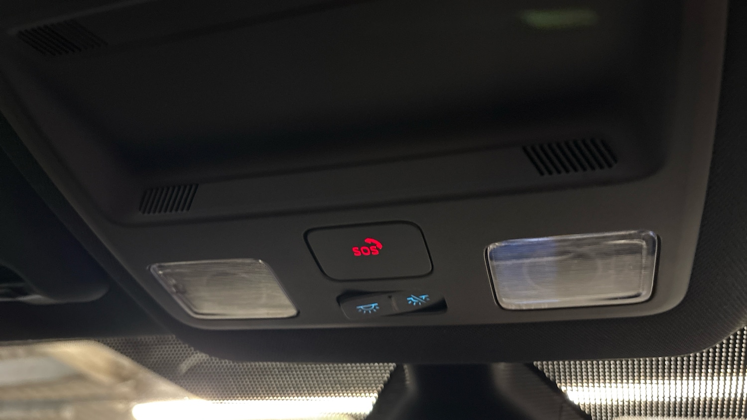 Used Ford Puma 2023 for sale - 76493687: Photo 44