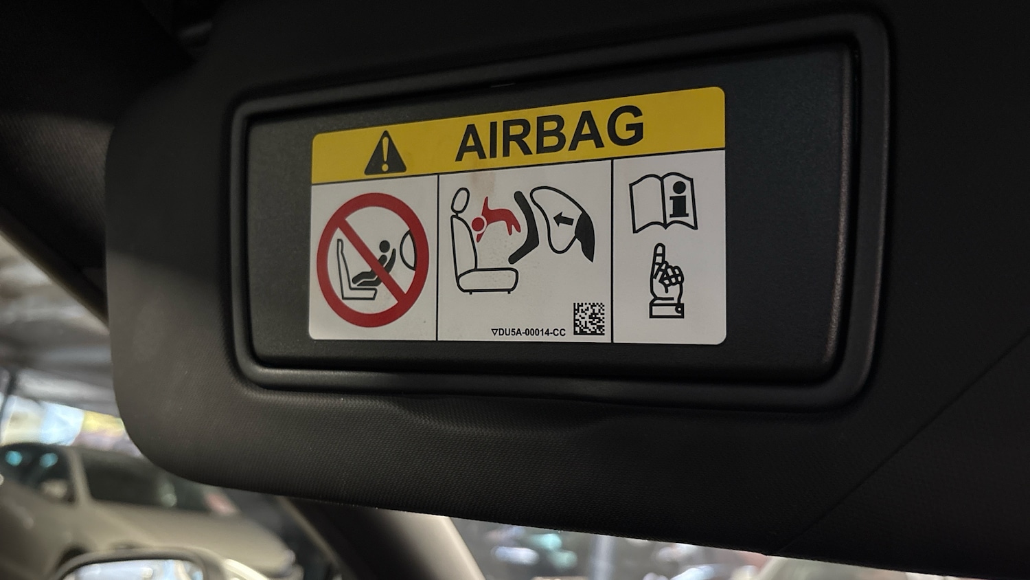 Used Ford Puma 2023 for sale - 76493687: Photo 45