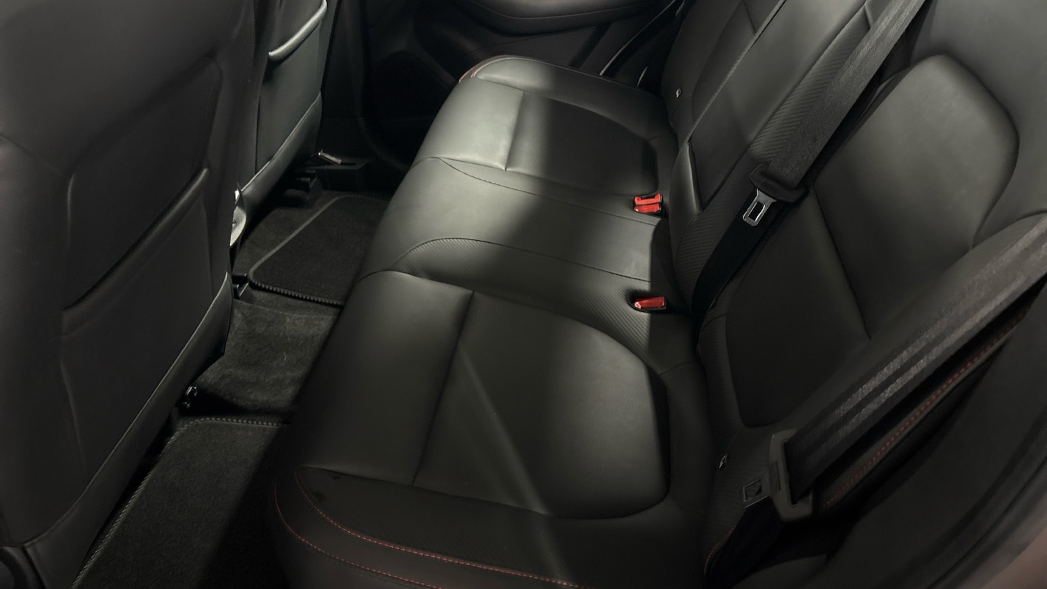 Used MG MG ZS 2022 for sale - 77296410: Photo 16