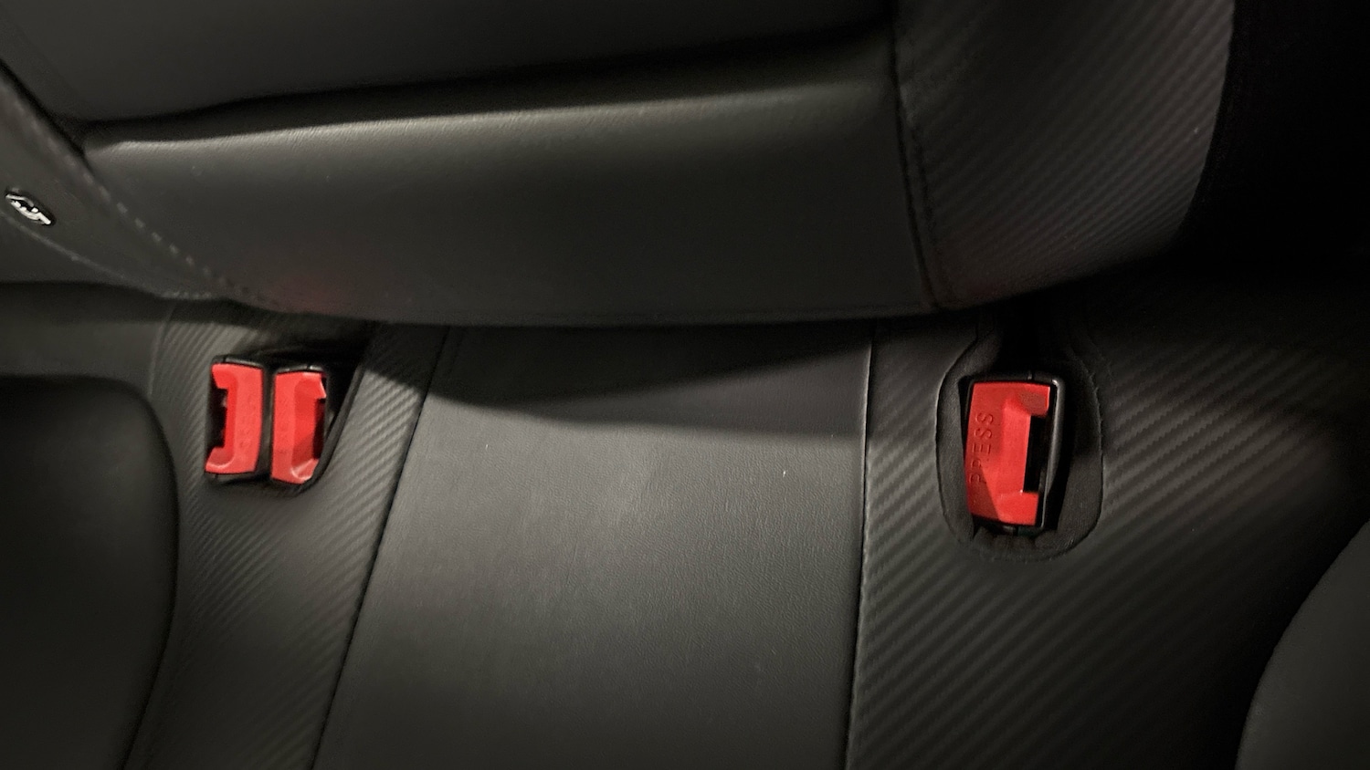 Used MG MG ZS 2022 for sale - 77296410: Photo 17