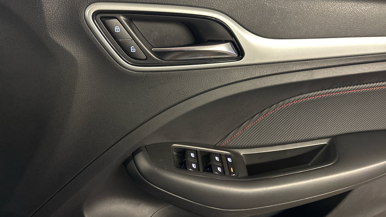 Used MG MG ZS 2022 for sale - 77296410: Photo 23