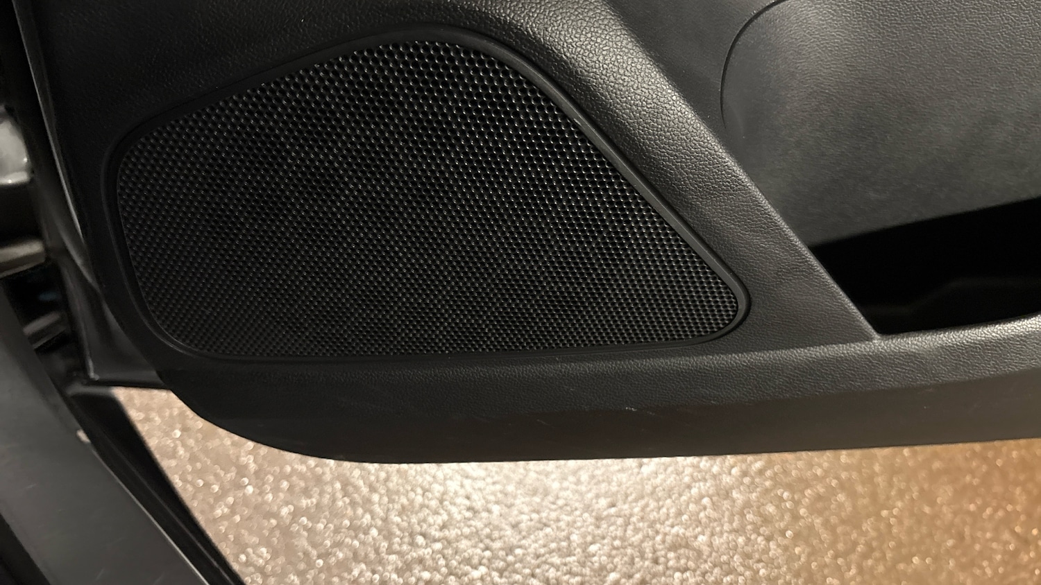 Used MG MG ZS 2022 for sale - 77296410: Photo 24