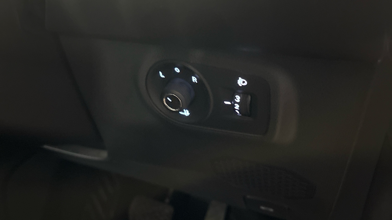 Used MG MG ZS 2022 for sale - 77296410: Photo 26