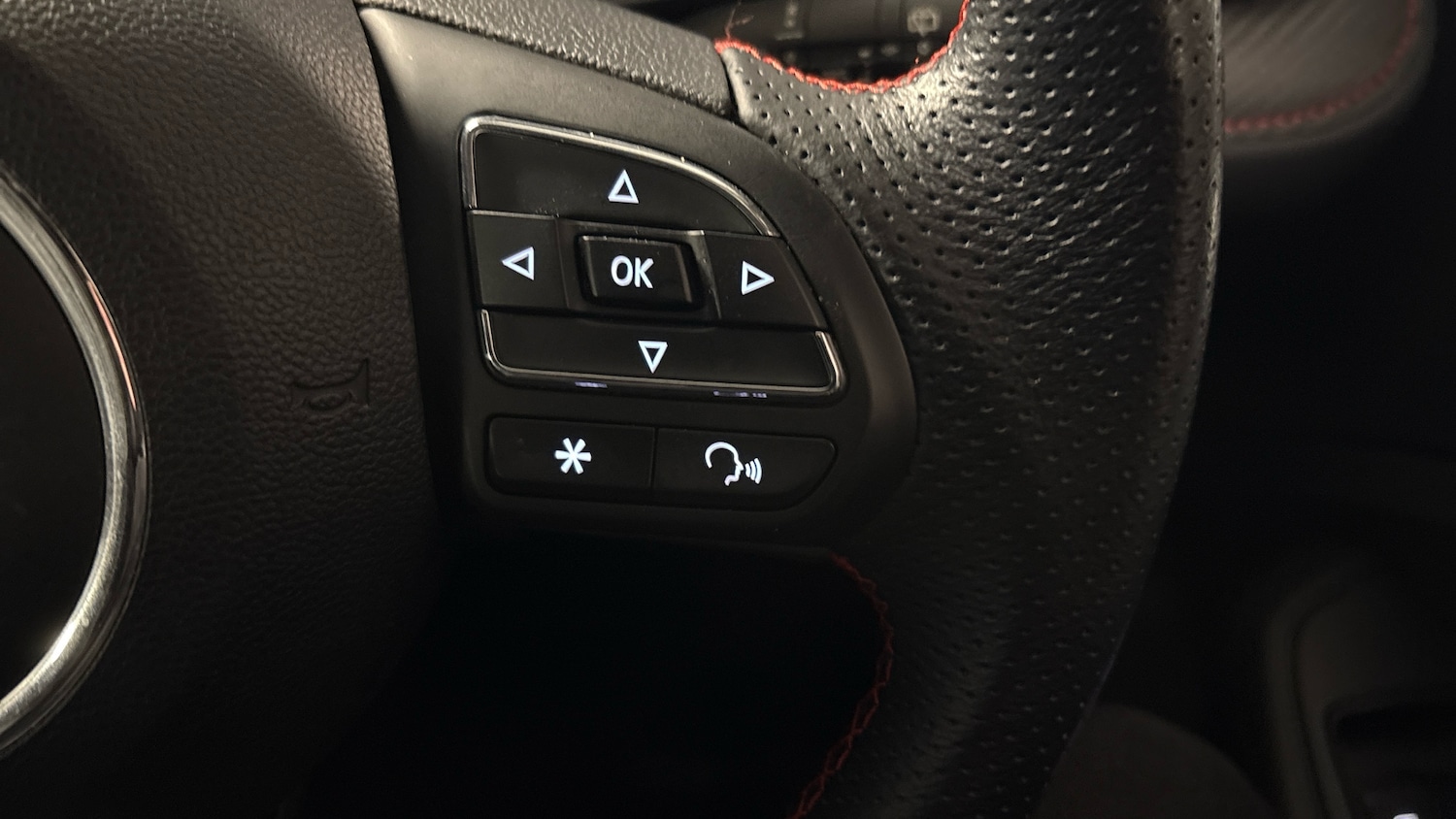 Used MG MG ZS 2022 for sale - 77296410: Photo 27