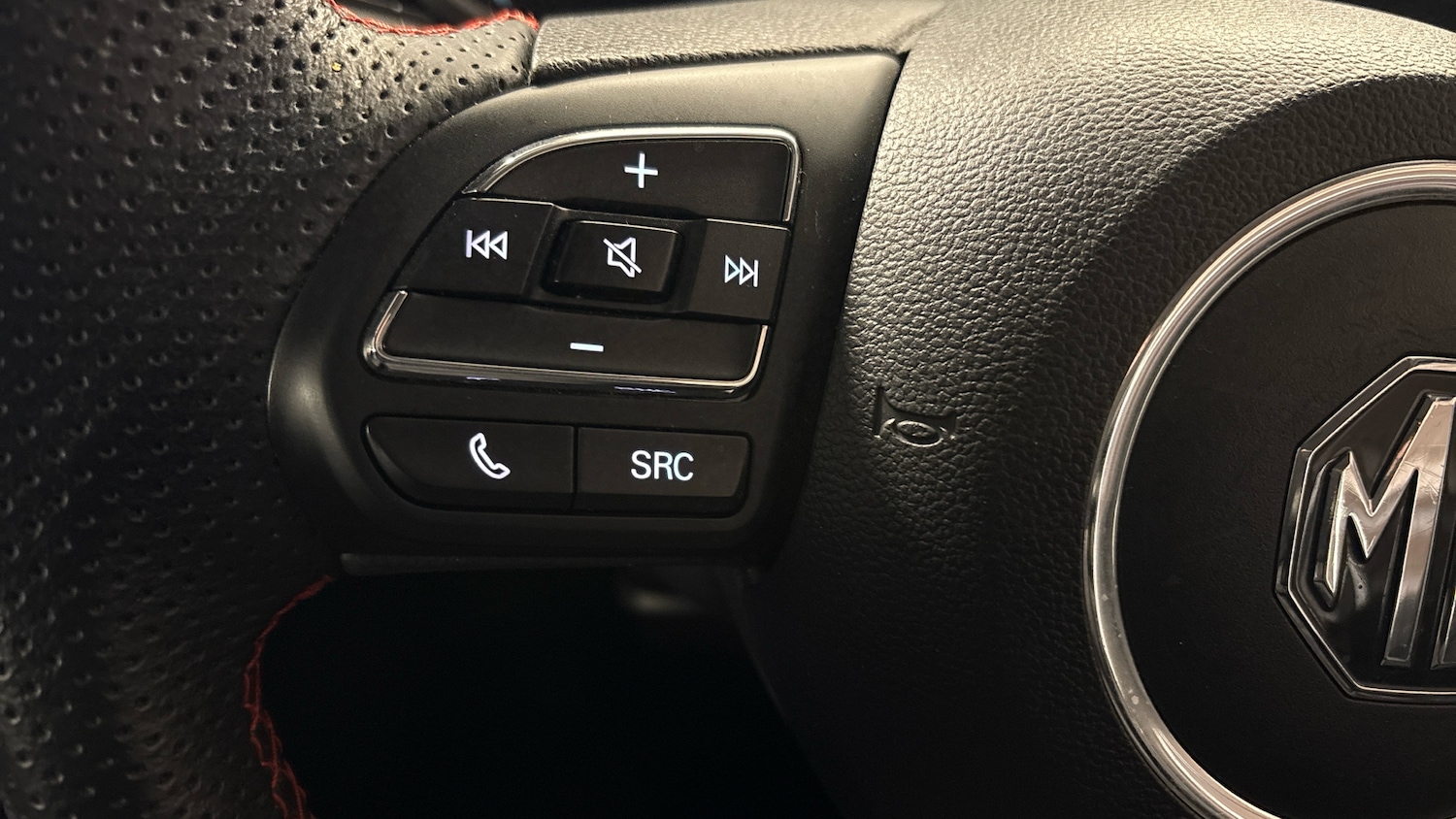 Used MG MG ZS 2022 for sale - 77296410: Photo 28