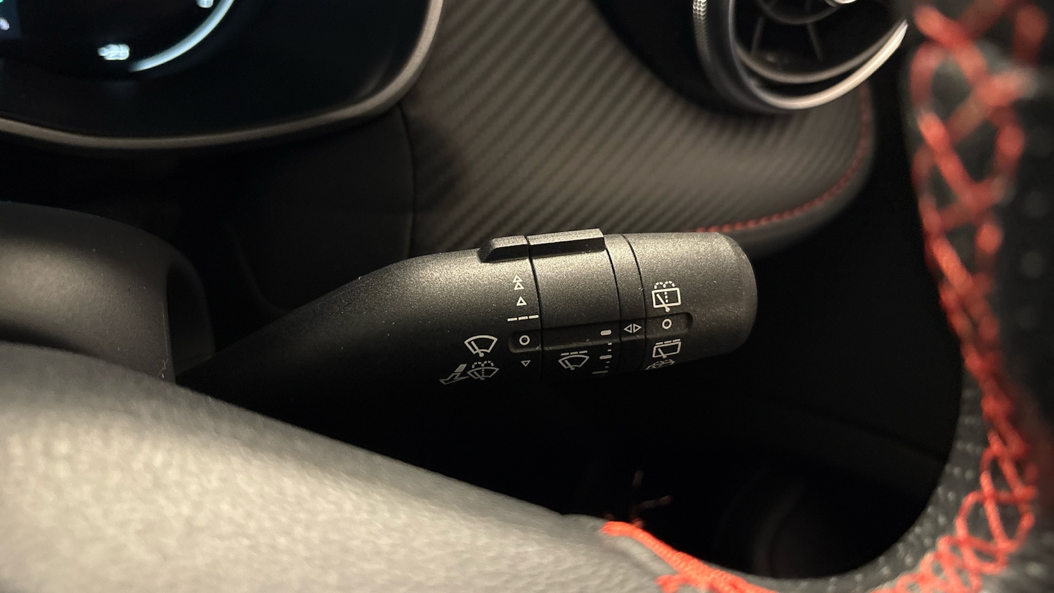 Used MG MG ZS 2022 for sale - 77296410: Photo 30