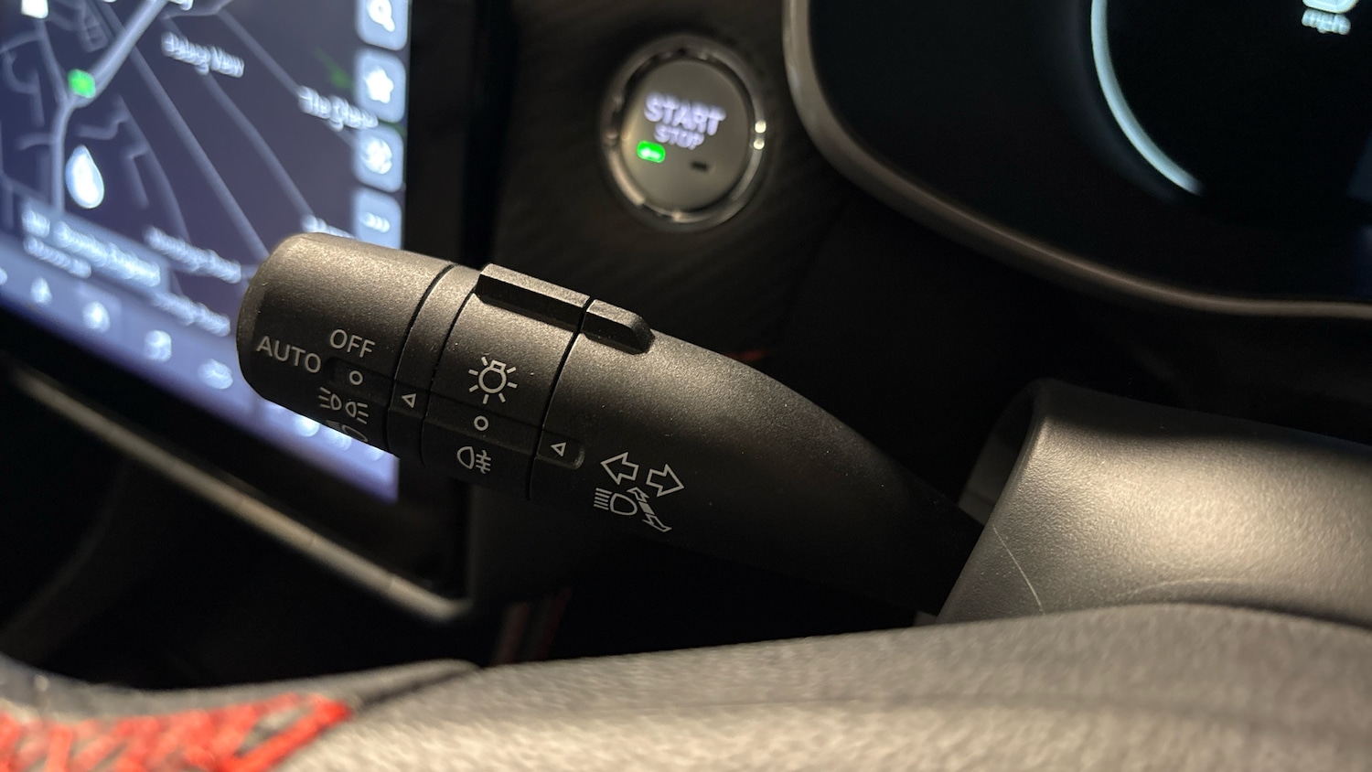 Used MG MG ZS 2022 for sale - 77296410: Photo 31