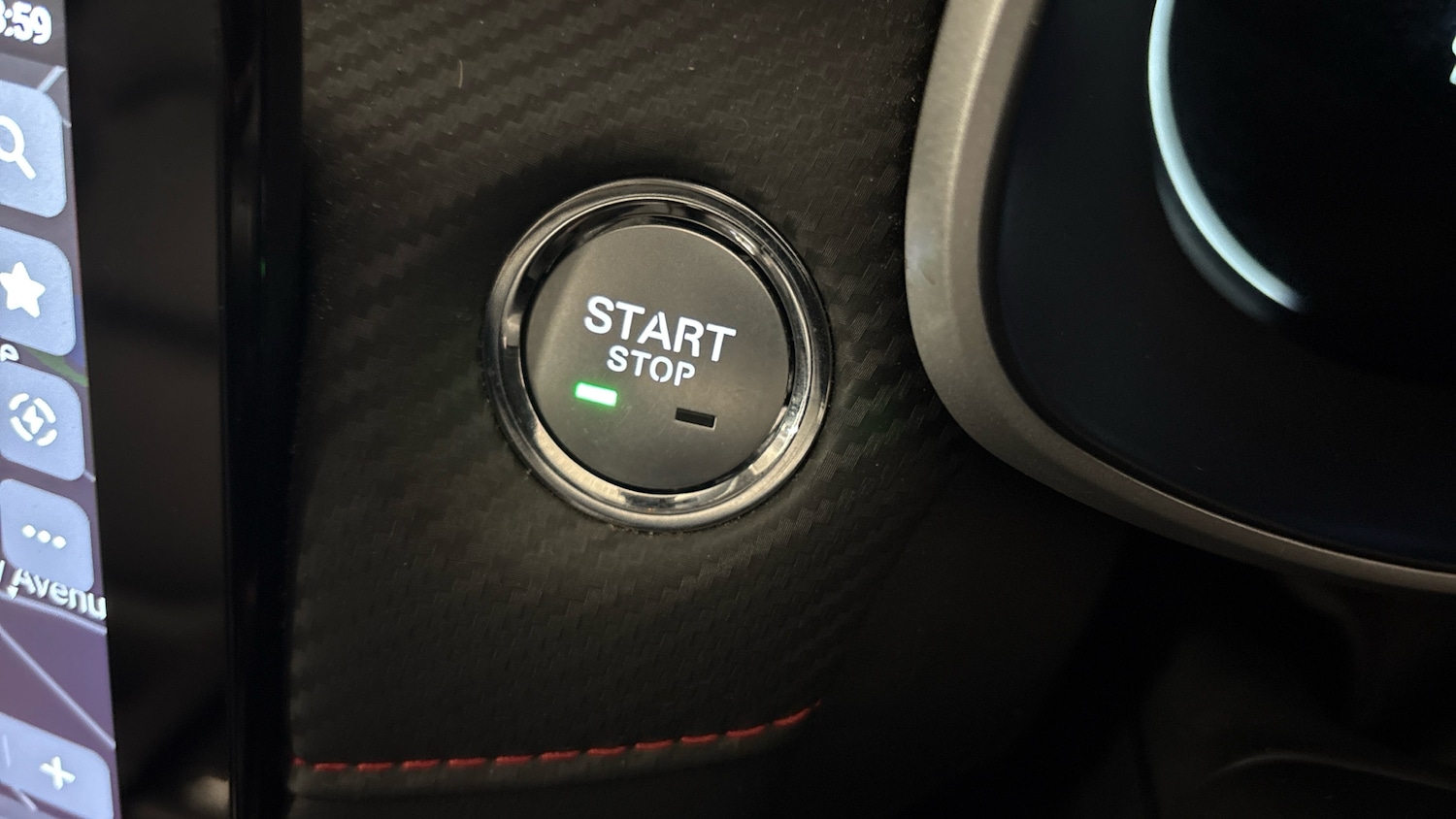 Used MG MG ZS 2022 for sale - 77296410: Photo 32