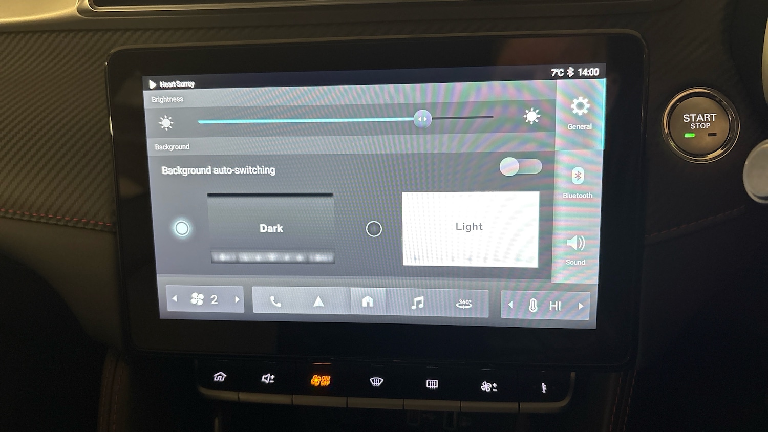 Used MG MG ZS 2022 for sale - 77296410: Photo 37