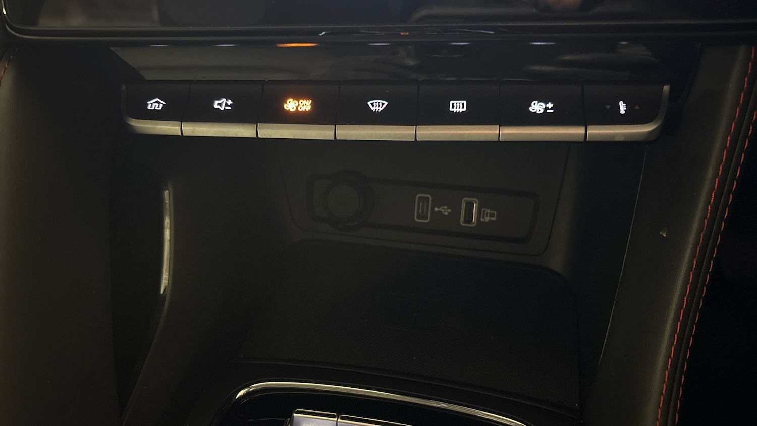 Used MG MG ZS 2022 for sale - 77296410: Photo 40