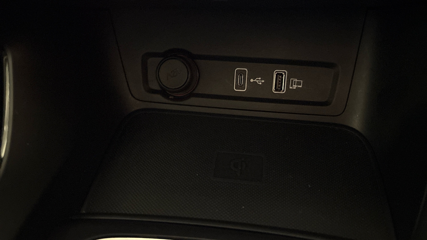 Used MG MG ZS 2022 for sale - 77296410: Photo 41