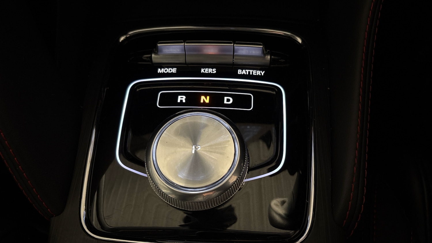 Used MG MG ZS 2022 for sale - 77296410: Photo 42