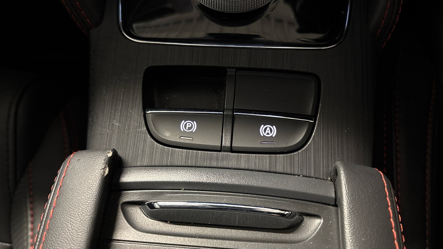 Used MG MG ZS 2022 for sale - 77296410: Photo 43