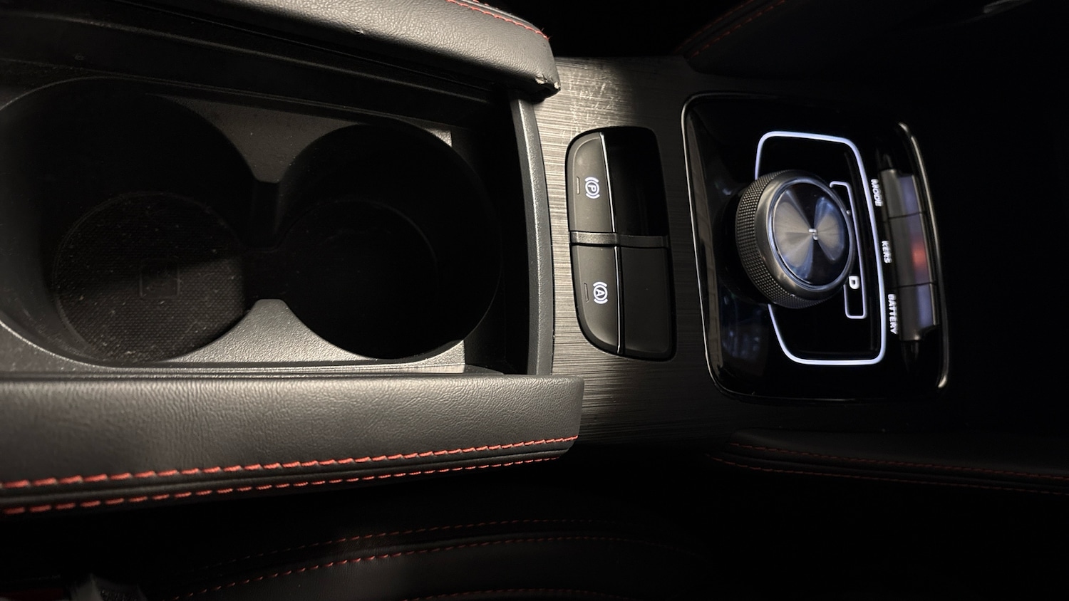 Used MG MG ZS 2022 for sale - 77296410: Photo 44