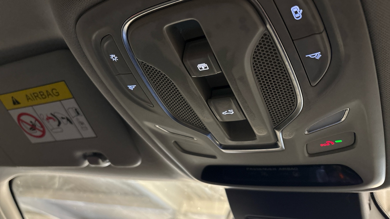 Used MG MG ZS 2022 for sale - 77296410: Photo 45