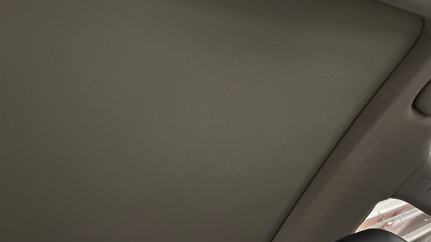 Used MG MG ZS 2022 for sale - 77296410: Photo 46