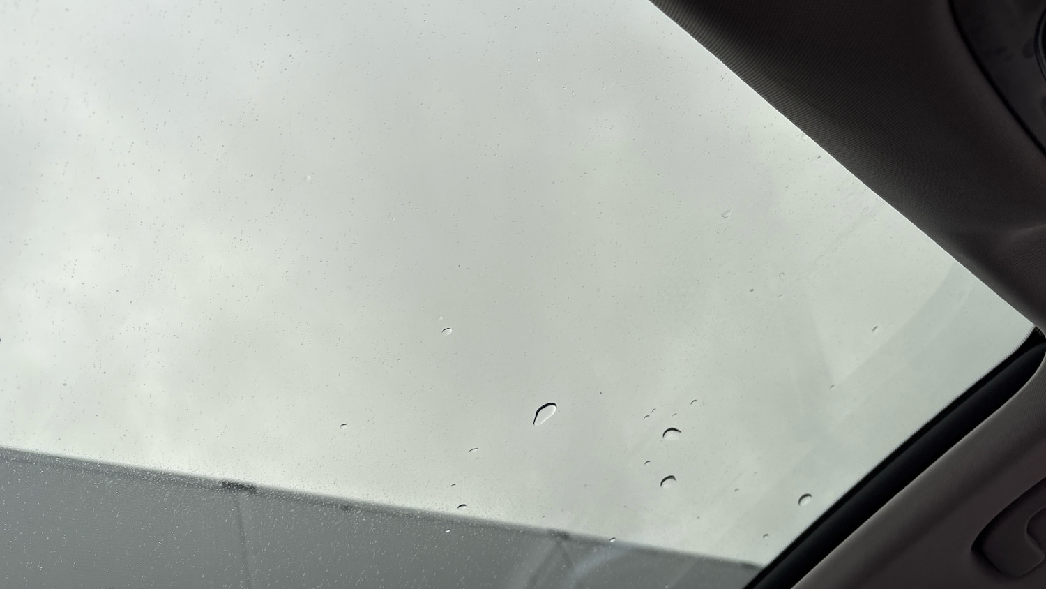 Used MG MG ZS 2022 for sale - 77296410: Photo 47