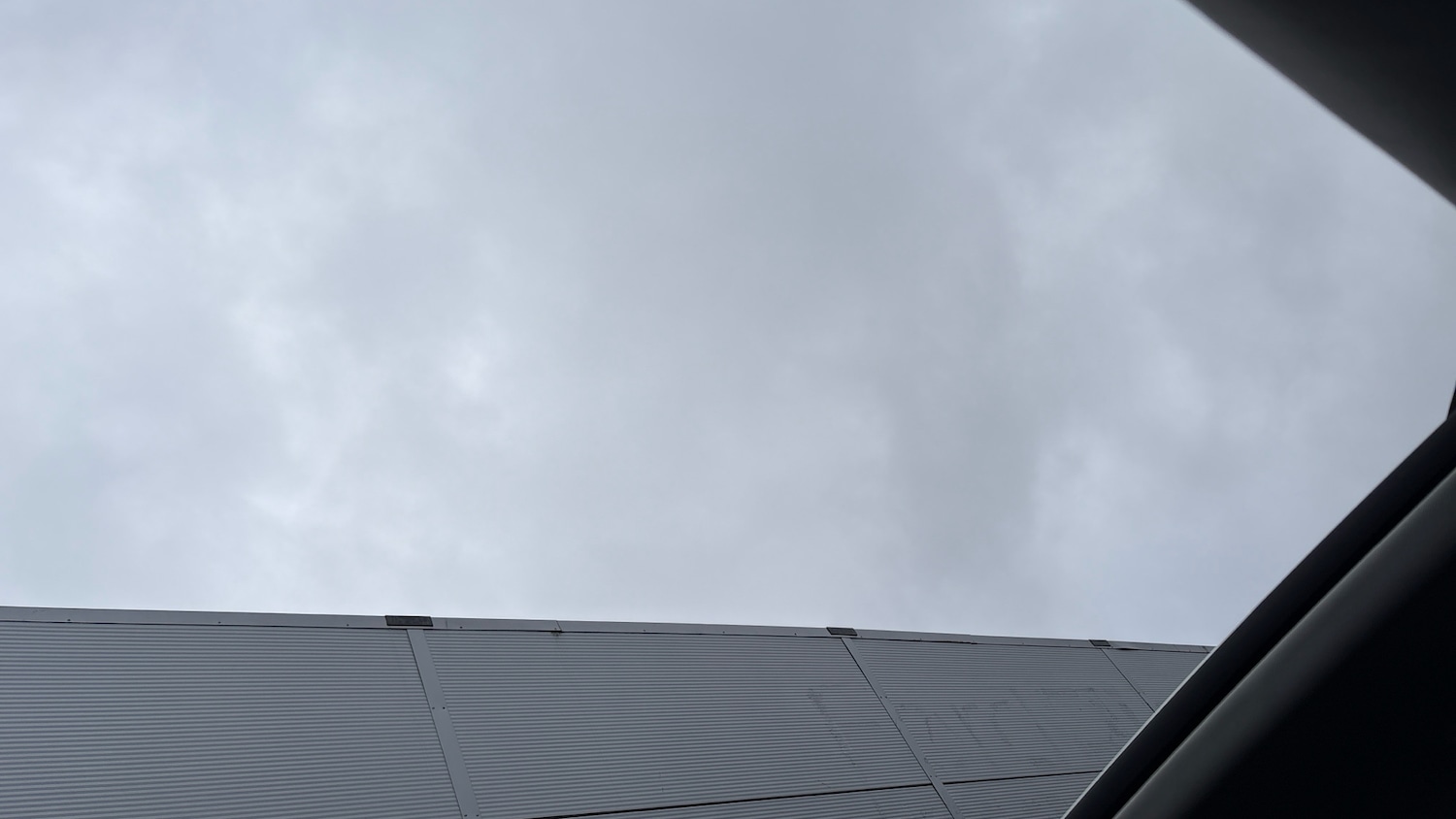 Used MG MG ZS 2022 for sale - 77296410: Photo 48