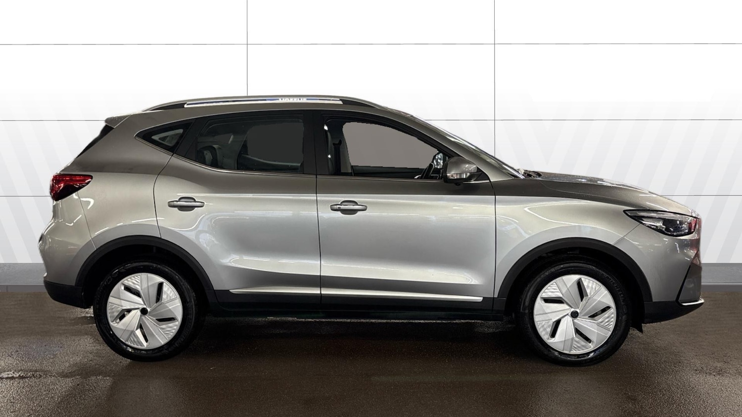 Used MG MG ZS 2022 for sale - 77296410: Photo 5