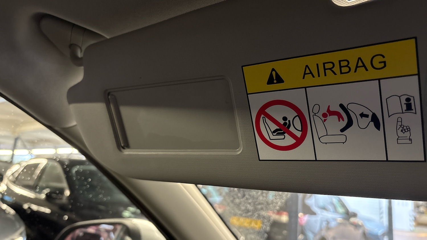 Used MG MG ZS 2022 for sale - 77296410: Photo 51