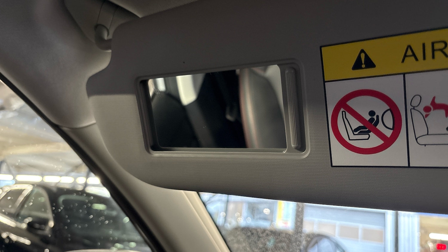 Used MG MG ZS 2022 for sale - 77296410: Photo 52