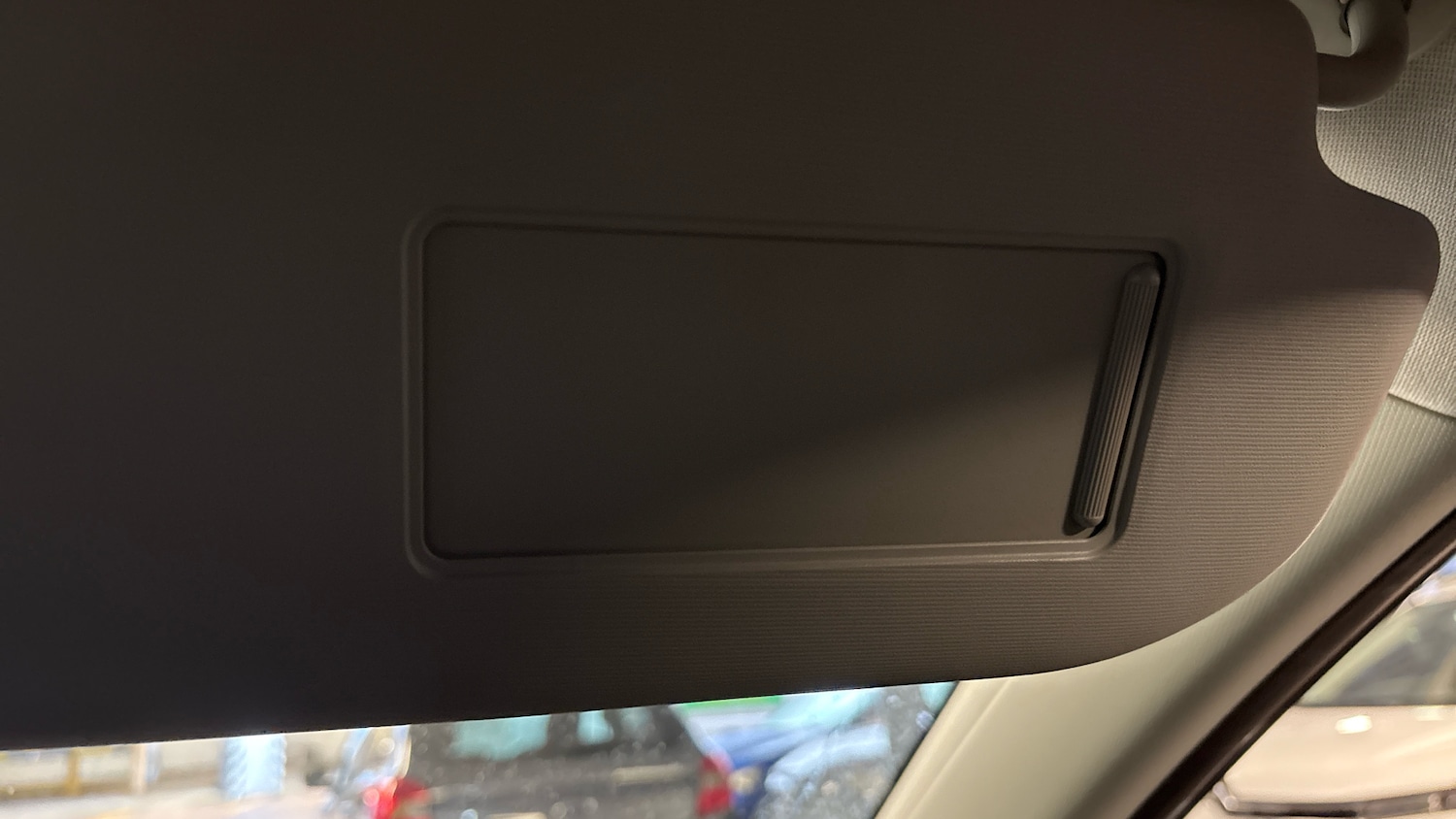 Used MG MG ZS 2022 for sale - 77296410: Photo 53