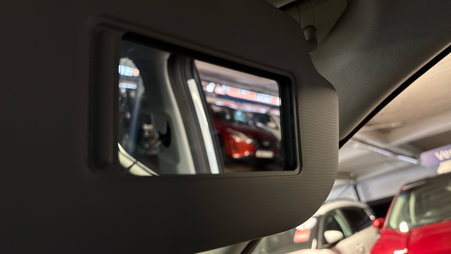 Used MG MG ZS 2022 for sale - 77296410: Photo 55