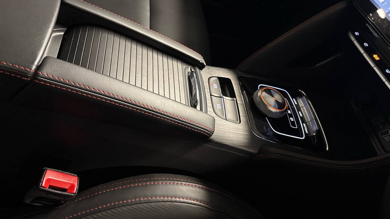 Used MG MG ZS 2022 for sale - 77296410: Photo 56