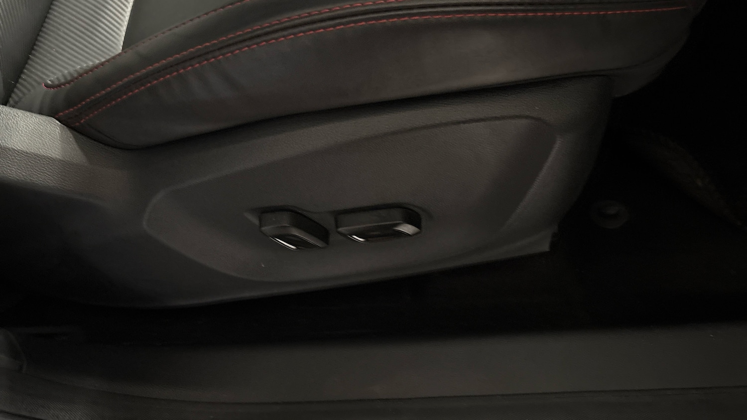 Used MG MG ZS 2022 for sale - 77296410: Photo 57