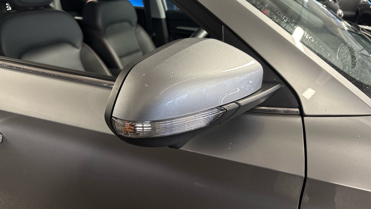 Used MG MG ZS 2022 for sale - 77296410: Photo 58