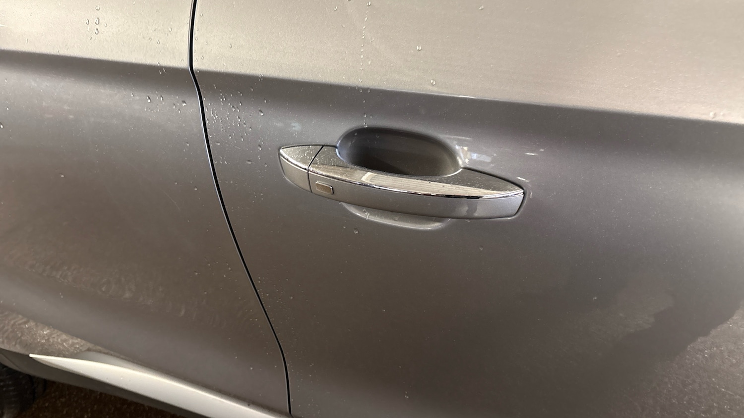 Used MG MG ZS 2022 for sale - 77296410: Photo 59