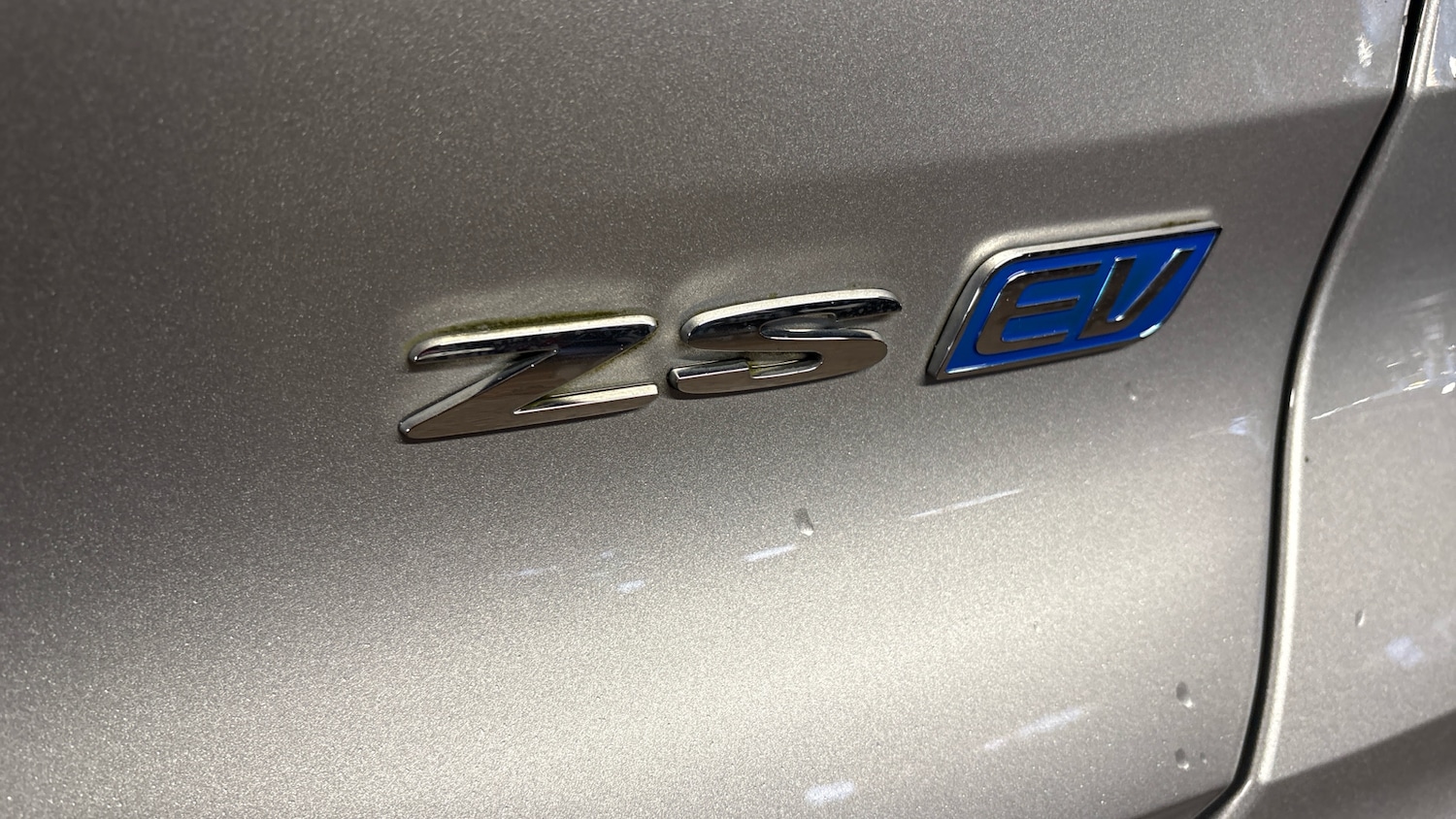 Used MG MG ZS 2022 for sale - 77296410: Photo 60