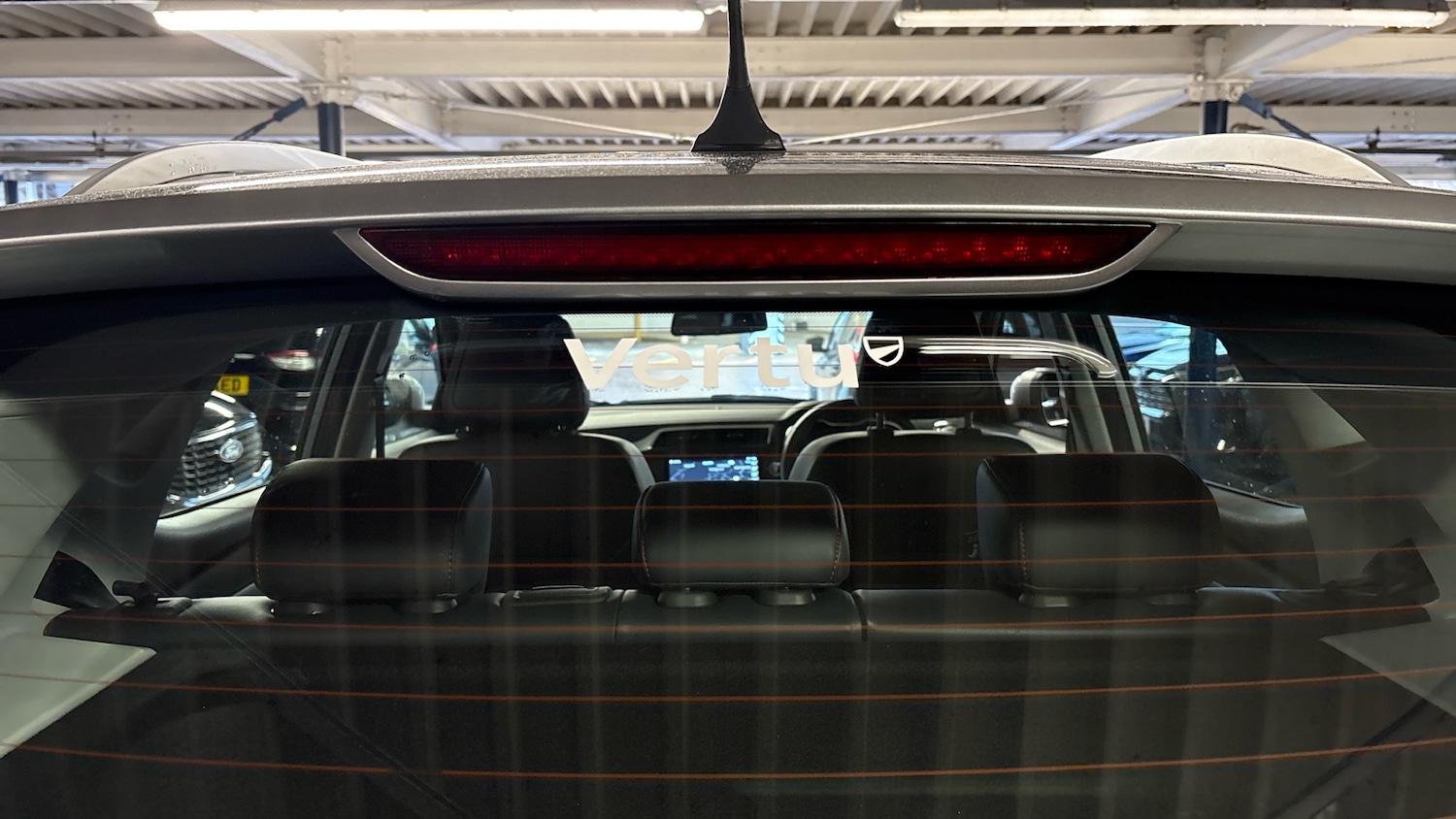 Used MG MG ZS 2022 for sale - 77296410: Photo 66