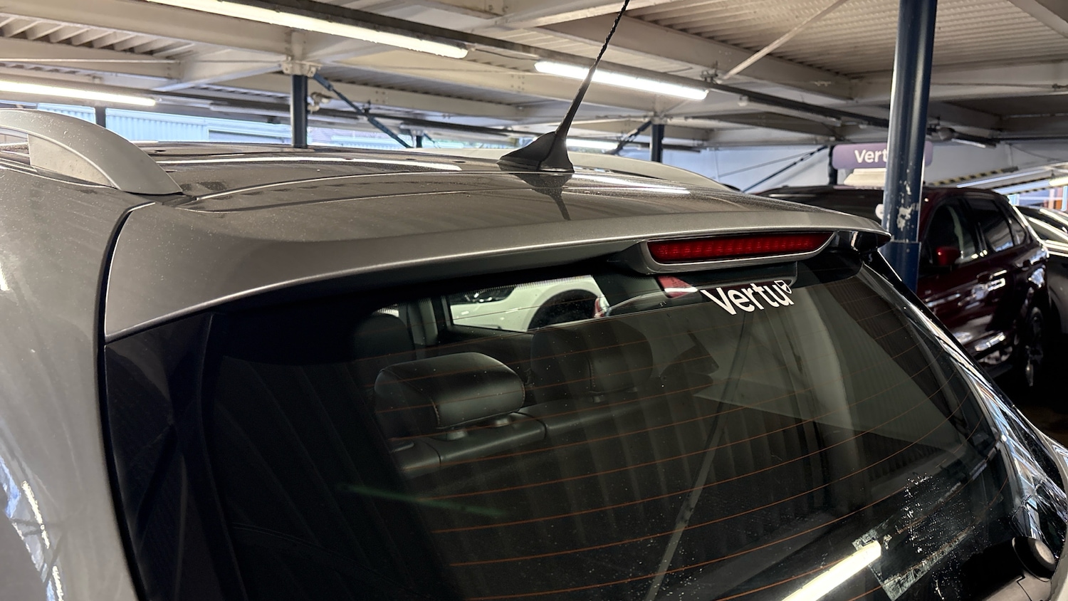 Used MG MG ZS 2022 for sale - 77296410: Photo 67