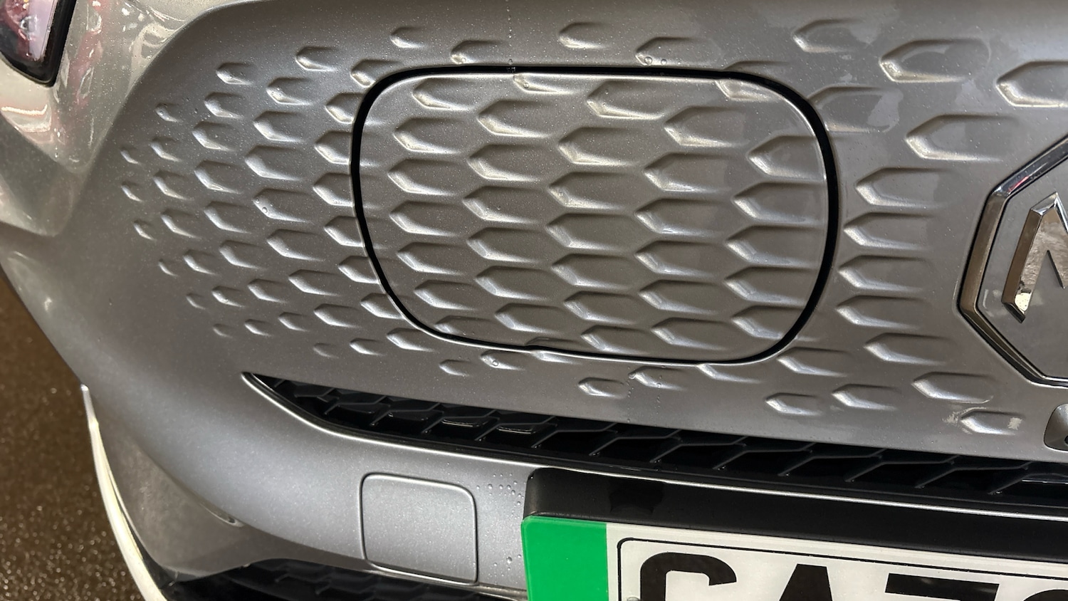 Used MG MG ZS 2022 for sale - 77296410: Photo 69