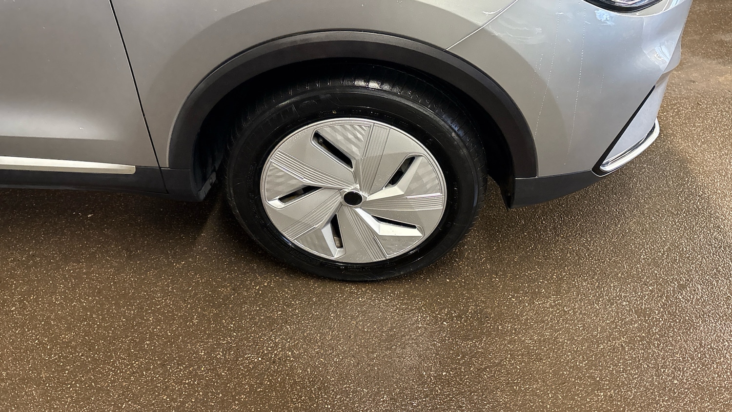 Used MG MG ZS 2022 for sale - 77296410: Photo 73