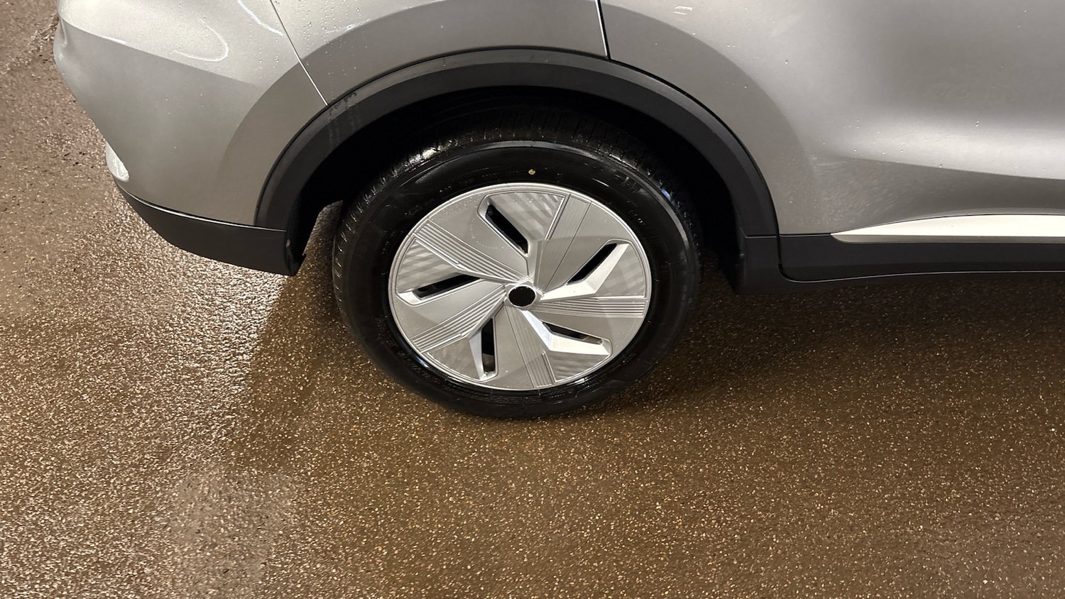 Used MG MG ZS 2022 for sale - 77296410: Photo 74