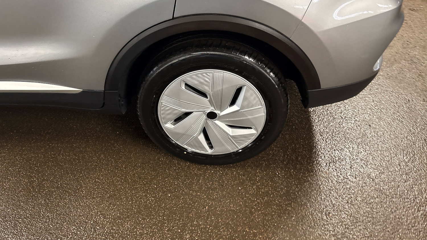 Used MG MG ZS 2022 for sale - 77296410: Photo 75