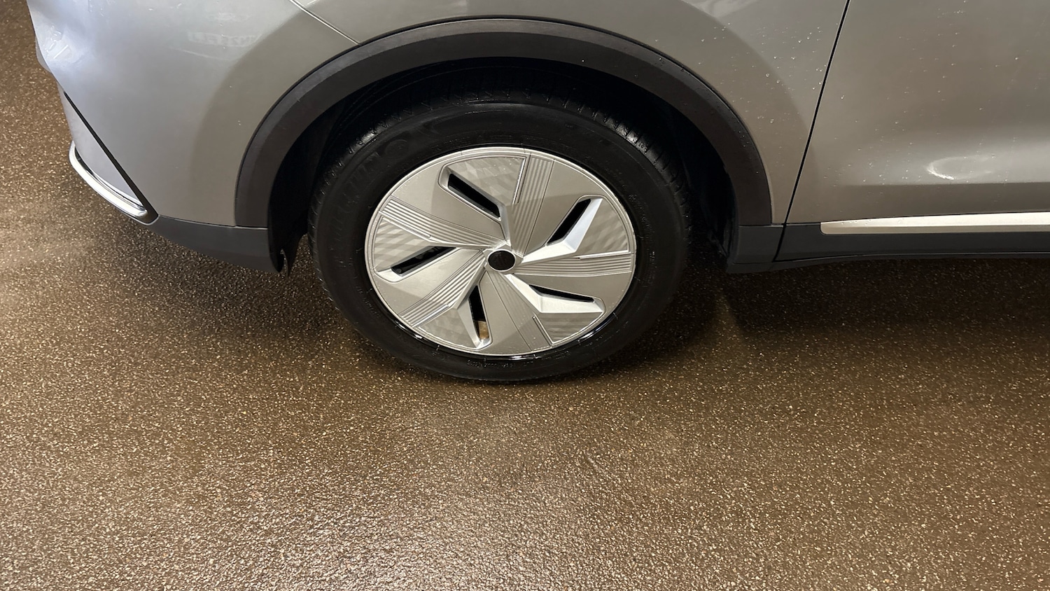 Used MG MG ZS 2022 for sale - 77296410: Photo 76