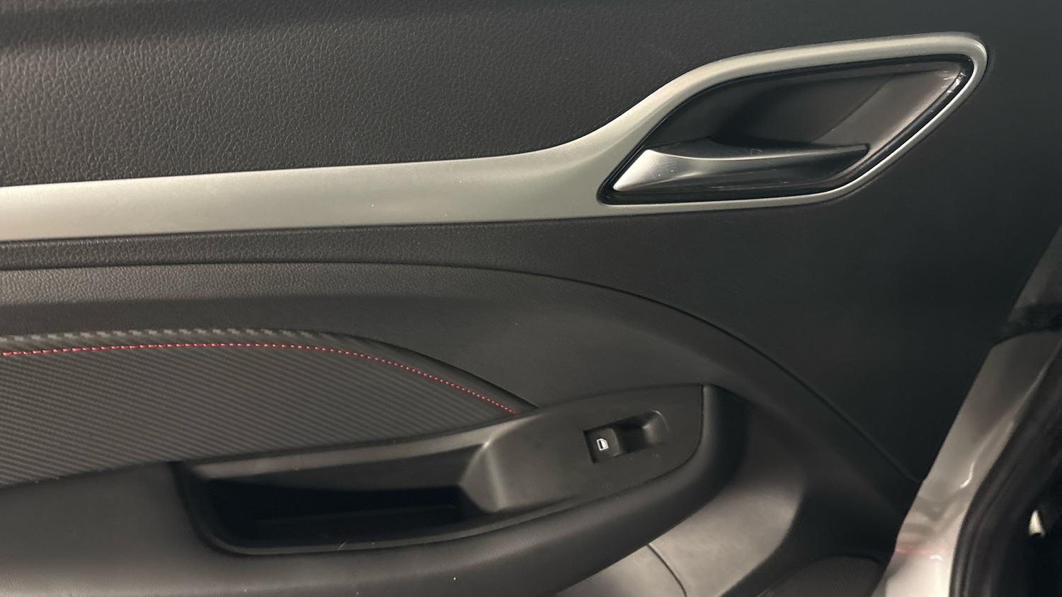 Used MG MG ZS 2022 for sale - 77296410: Photo 77