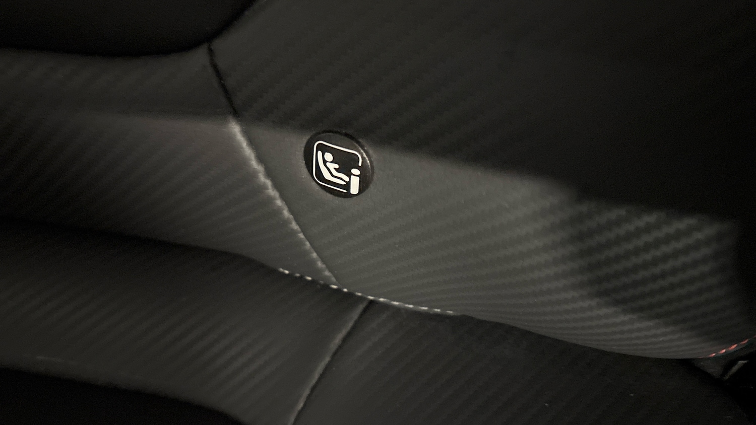 Used MG MG ZS 2022 for sale - 77296410: Photo 78