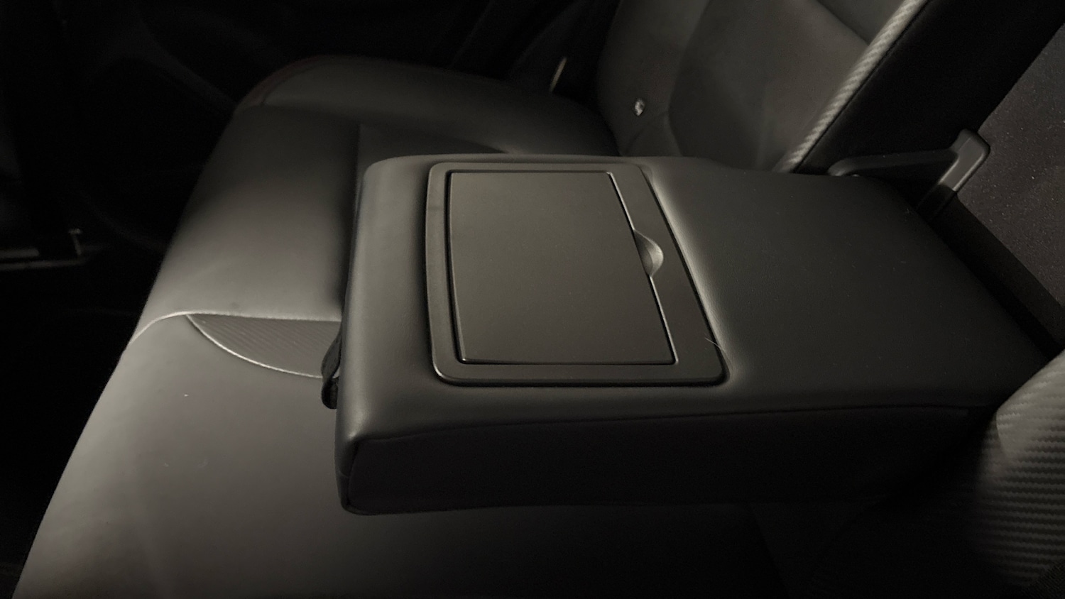 Used MG MG ZS 2022 for sale - 77296410: Photo 79