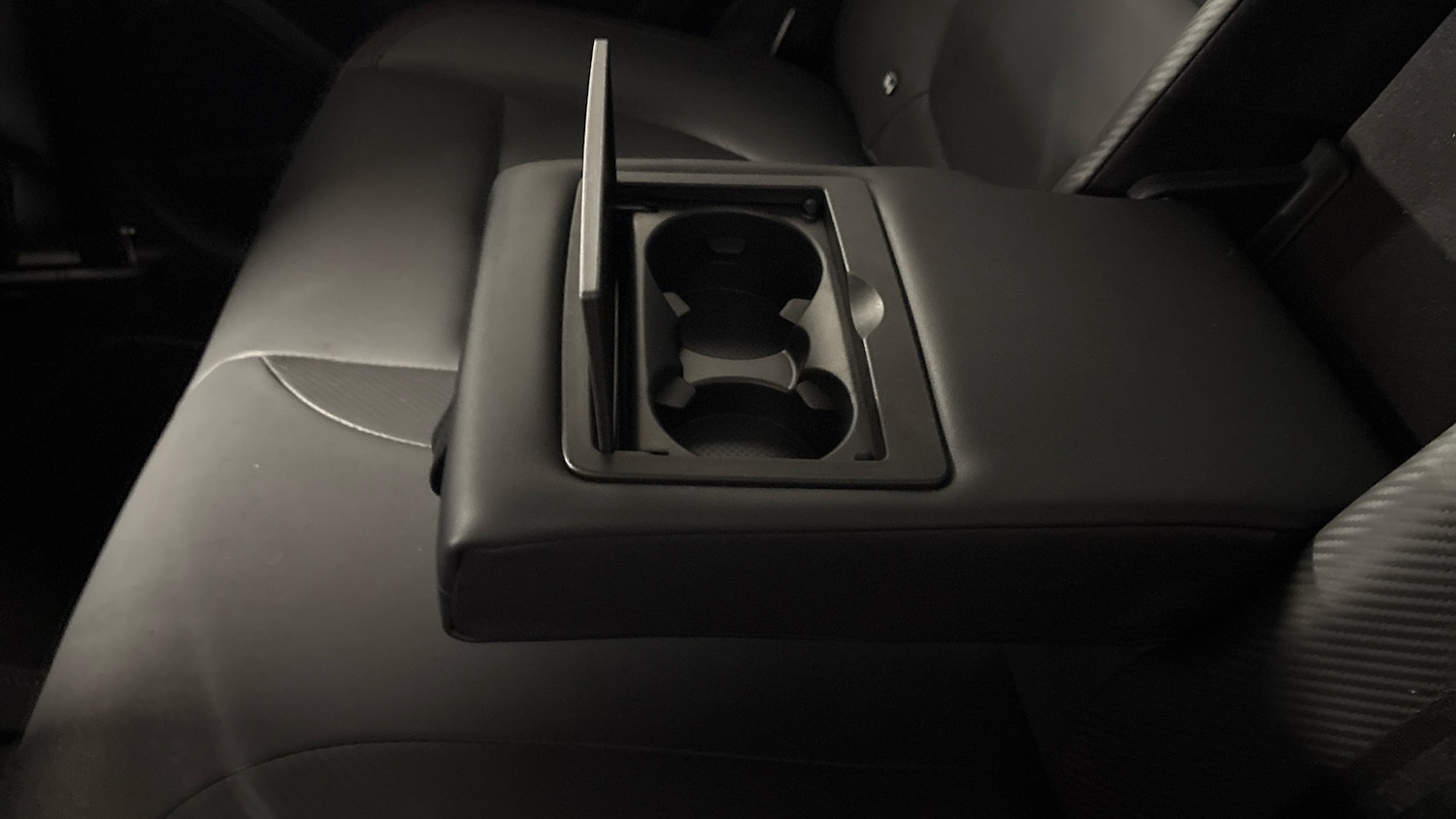 Used MG MG ZS 2022 for sale - 77296410: Photo 80