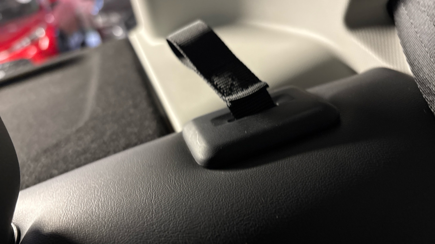 Used MG MG ZS 2022 for sale - 77296410: Photo 81