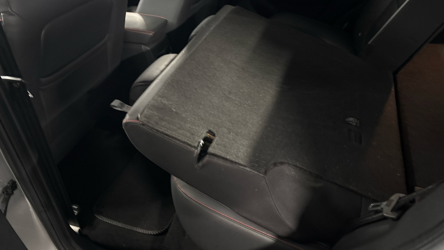 Used MG MG ZS 2022 for sale - 77296410: Photo 82