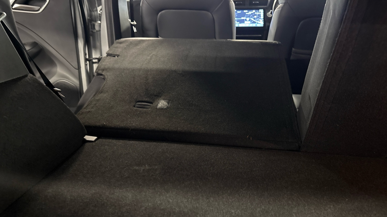 Used MG MG ZS 2022 for sale - 77296410: Photo 83