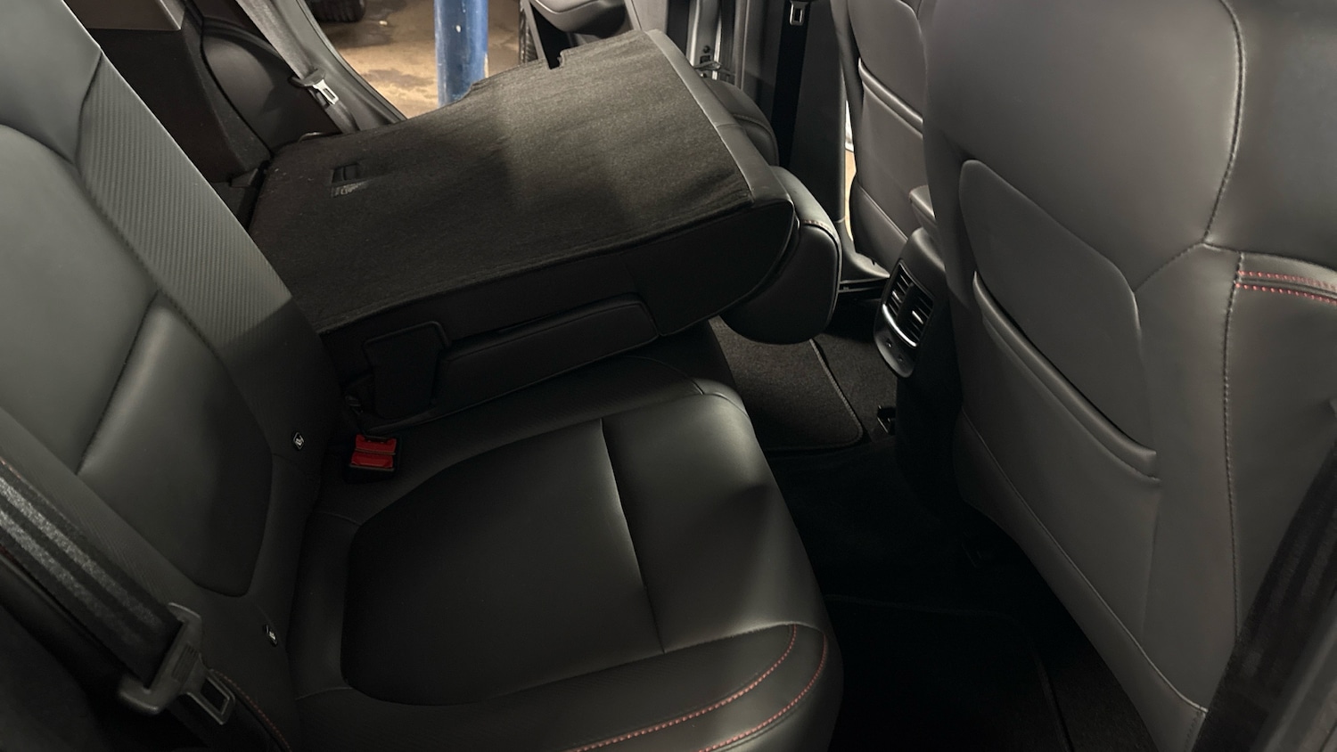 Used MG MG ZS 2022 for sale - 77296410: Photo 84