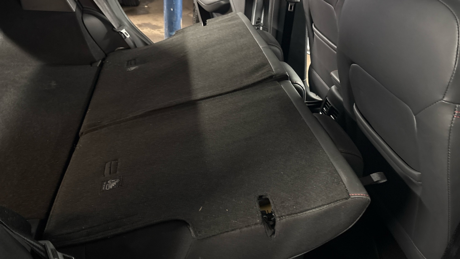 Used MG MG ZS 2022 for sale - 77296410: Photo 85