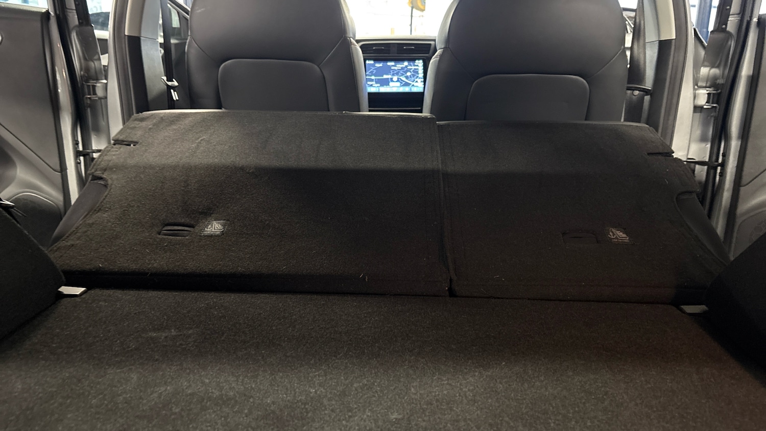 Used MG MG ZS 2022 for sale - 77296410: Photo 86