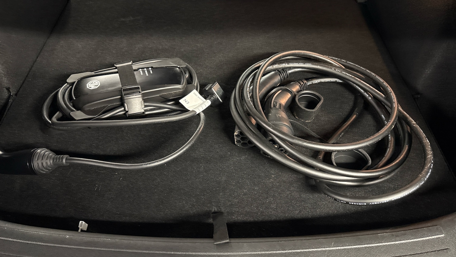 Used MG MG ZS 2022 for sale - 77296410: Photo 87